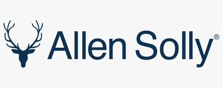 Allen