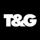 T&G
