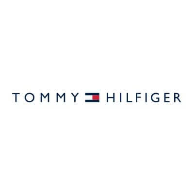 Tom