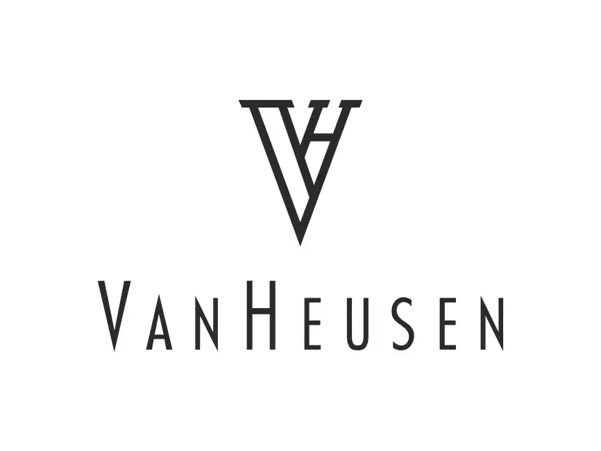 Van