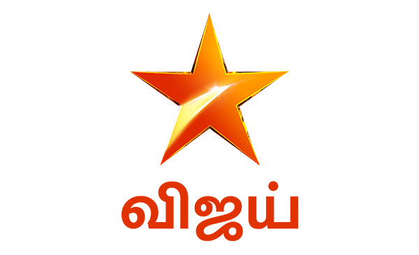 Vijay